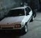 Suzuki Forsa  1991 Sedan dijual-1