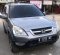 Jual Honda CR-V 2003 termurah-4