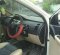 Tata Vista GZX 2013 Hatchback dijual-4