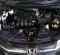 Jual Honda HR-V 2016, harga murah-6