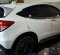 Honda HR-V E Mugen 2017 SUV dijual-2