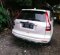 Jual Honda CR-V 4X4 2012-4