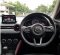 Jual Mazda CX-3  2017-6