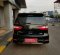 Jual Nissan Grand Livina 2018 kualitas bagus-4
