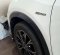 Honda HR-V E Mugen 2017 SUV dijual-6