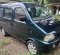 Suzuki Every  2004 Minivan dijual-2
