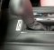 Honda HR-V E Mugen 2017 SUV dijual-1