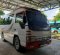 Jual Isuzu Elf 2.8 Minibus Diesel 2014-5