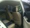 Tata Vista GZX 2013 Hatchback dijual-7