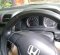 Jual Honda CR-V 4X4 2012-5