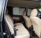 Jual Nissan Grand Livina 2018 kualitas bagus-5