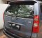 Jual Mobil Toyota Avanza 1.3 G 2011-2