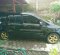 Jual Hyundai Getz  2004-1