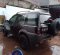Jual Land Rover Freelander 2000 termurah-7