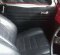Fiat 1100 1.1 Manual 2019 Hatchback dijual-8