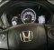 Jual Honda HR-V E 2016-4