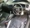 Jual Honda Civic ES Prestige 2012-3