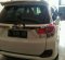 Honda Mobilio Prestige Limited Edition 2015 MPV dijual-1