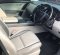 Butuh dana ingin jual Mazda CX-9 GT 2011-1