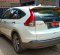 Jual Honda CR-V 2.4 Prestige kualitas bagus-3