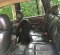 Jual Jeep Grand Cherokee 2000 kualitas bagus-3