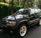 Jual Jeep Grand Cherokee 2000 kualitas bagus-1