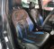 Honda Mobilio S 2017 MPV dijual-1