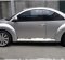 Jual Volkswagen New Beetle 2000 kualitas bagus-3