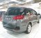 Honda Mobilio S 2017 MPV dijual-2