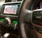 Jual Toyota Mark X 250G 2012-1