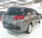 Honda Mobilio S 2017 MPV dijual-6