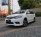 Jual Nissan Grand Livina XV 2018-4