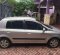 Jual Hyundai Getz 2005 termurah-1