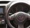 Subaru Forester  2013 SUV dijual-7