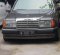 Jual Mercedes-Benz 300E 1991 termurah-3