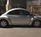 Jual Volkswagen Beetle 2000, harga murah-4