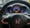 Jual Honda Mobilio E Prestige kualitas bagus-2