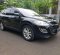 Butuh dana ingin jual Mazda CX-9 3.7 NA 2012-6