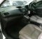 Butuh dana ingin jual Honda CR-V 2.4 Prestige 2012-7