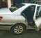 Jual Peugeot 406 2004, harga murah-1