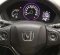 Jual Honda HR-V E Limited Edition kualitas bagus-5
