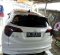 Jual Honda HR-V 2016 termurah-3