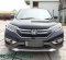 Jual Honda CR-V 2.4 Prestige 2015-9