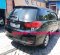 Jual Honda Mobilio 2017 termurah-6