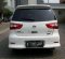 Jual Nissan Grand Livina 2017 termurah-5