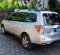 Subaru Forester  2013 SUV dijual-1