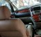 Toyota Alphard V 2003 Wagon dijual-7