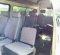 Kia Travello Option 2 2017 Minivan dijual-3