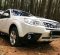 Jual Subaru Forester  kualitas bagus-6