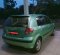 Butuh dana ingin jual Hyundai Getz  2005-2